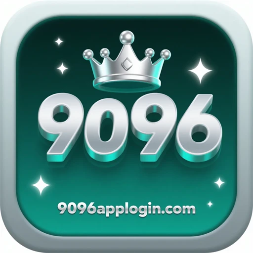 A Ascensão dos Jogos de Eventos na Plataforma 9096