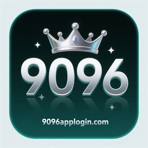 Explorando a Categoria de Jogos Exclusivos na 9096 Plataforma