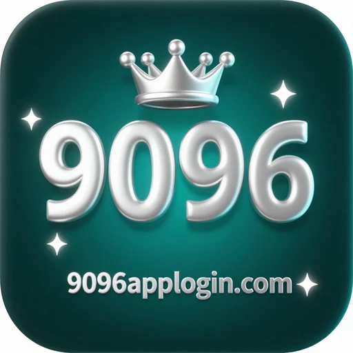 Explorando Promoções na 9096 Plataforma