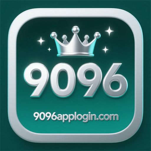 9096 plataforma
