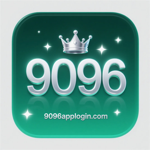 Explorando a Categoria de Jogos de Estratégia na Plataforma 9096