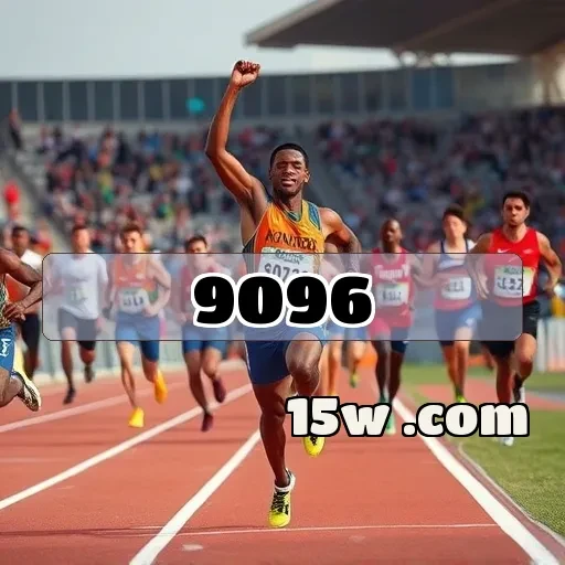 9096 plataforma Jogos de Cartas