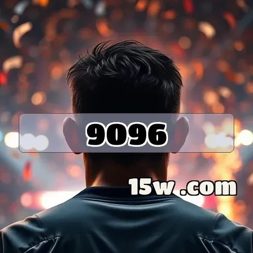 9096 plataforma: Descubra os Melhores Quebra-Cabeças Online Aqui