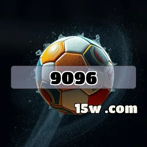 9096 plataforma Tiro