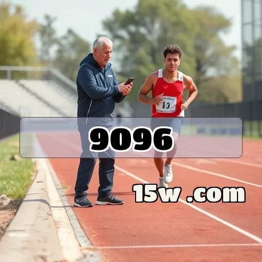 9096 plataforma Jogos de Estratégia